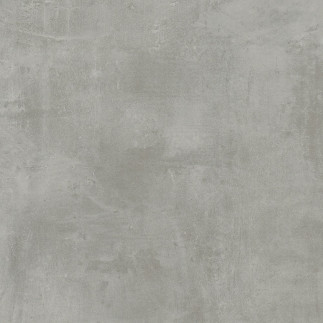 Grès Cérame Udine Grey 80x80x2cm