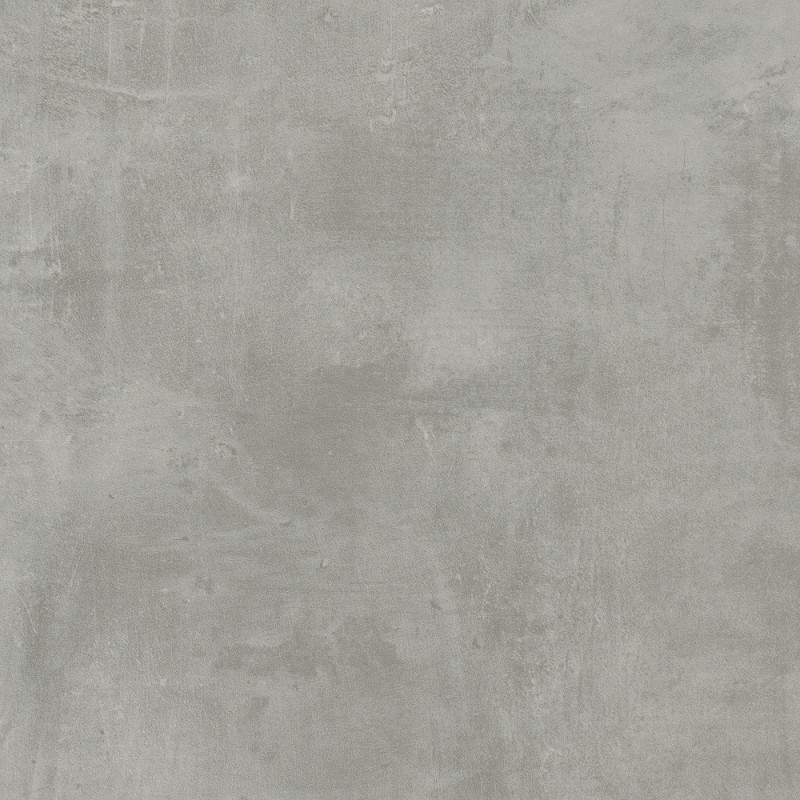 Grès Cérame Udine Grey 80x80x2cm Grès Cérame Udine Grey 80x80x2cm