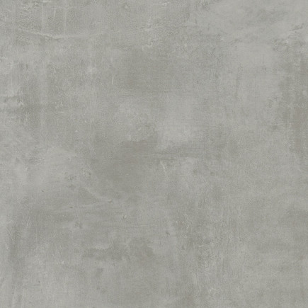 Grès Cérame Udine Grey 80x80x2cm