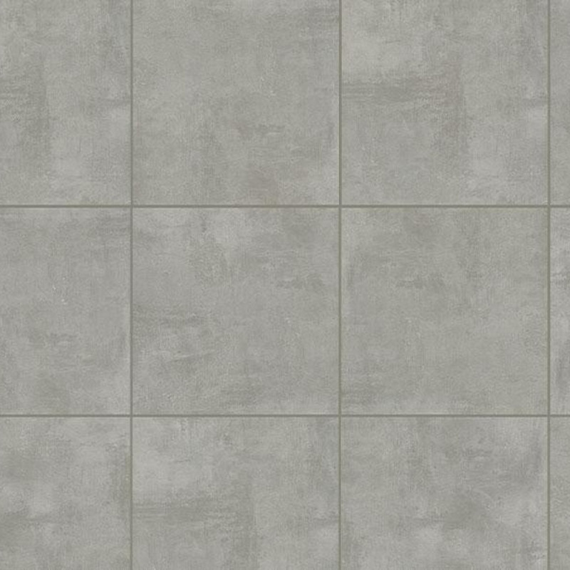 Grès Cérame Udine Grey 80x80x2cm Grès Cérame Udine Grey 80x80x2cm