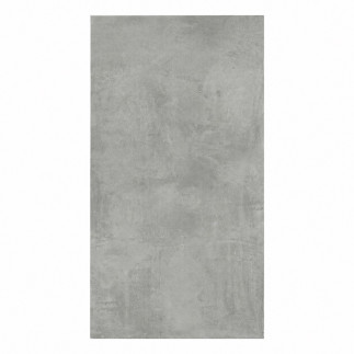 Grès Cérame Udine Grey 60x120x2cm