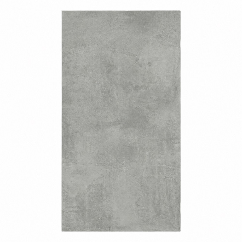 Grès Cérame Udine Grey 60x120x2cm