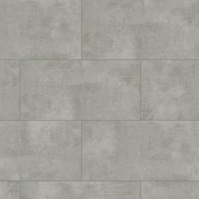 Grès Cérame Udine Grey 60x120x2cm