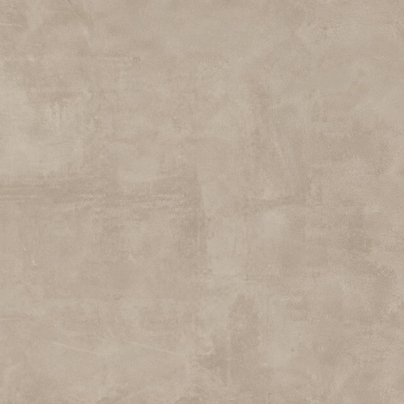 Grès Cérame Udine Beige 60x60x2cm