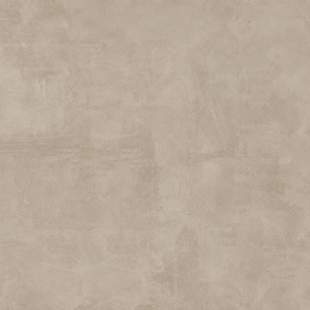 Grès Cérame Udine Beige 60x60x2cm