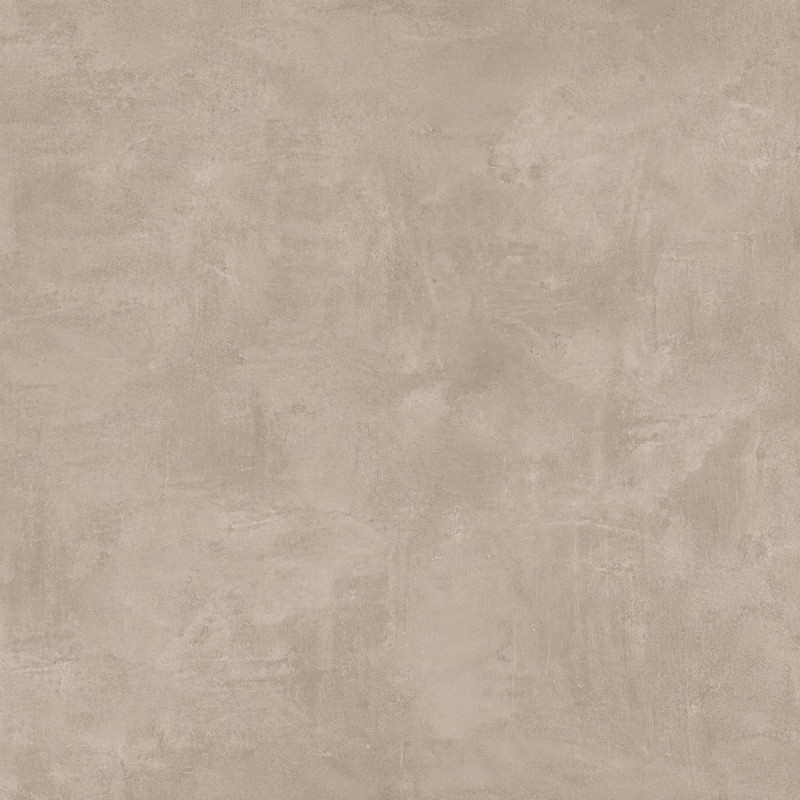 Grès Cérame Udine Beige 80x80x2cm Grès Cérame Udine Beige 80x80x2cm