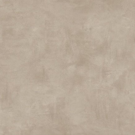 Grès Cérame Udine Beige 80x80x2cm