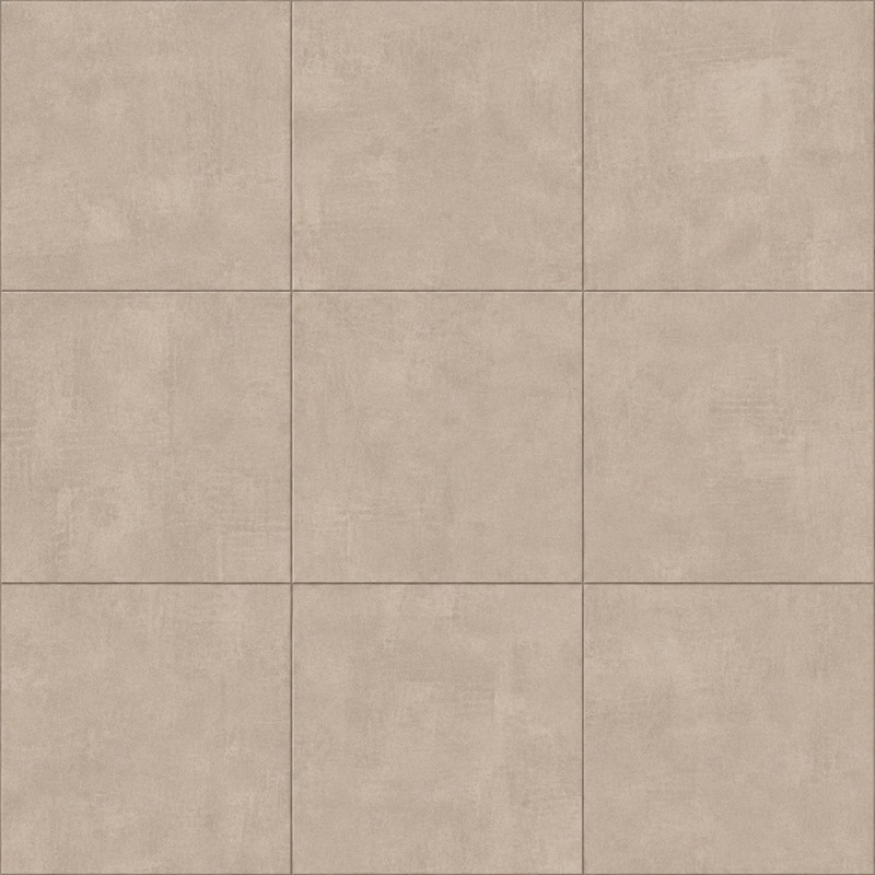 Grès Cérame Udine Beige 80x80x2cm Grès Cérame Udine Beige 80x80x2cm