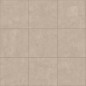 Grès Cérame Udine Beige 80x80x2cm Grès Cérame Udine Beige 80x80x2cm