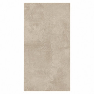 Grès Cérame Udine Beige 60x120x2cm