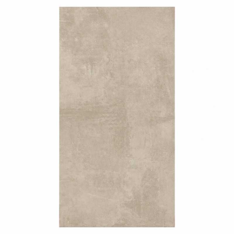 Grès Cérame Udine Beige 60x120x2cm