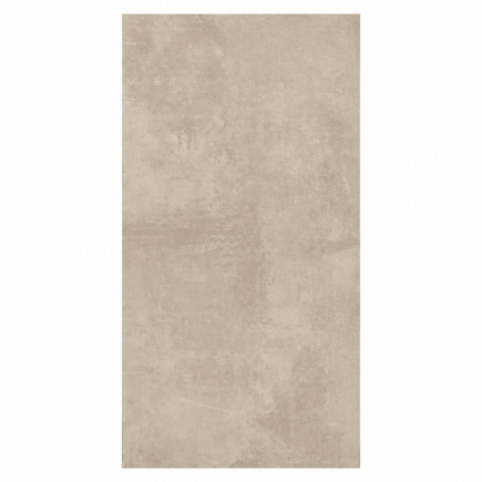 Grès Cérame Udine Beige 60x120x2cm