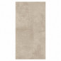 Grès Cérame Udine Beige 60x120x2cm