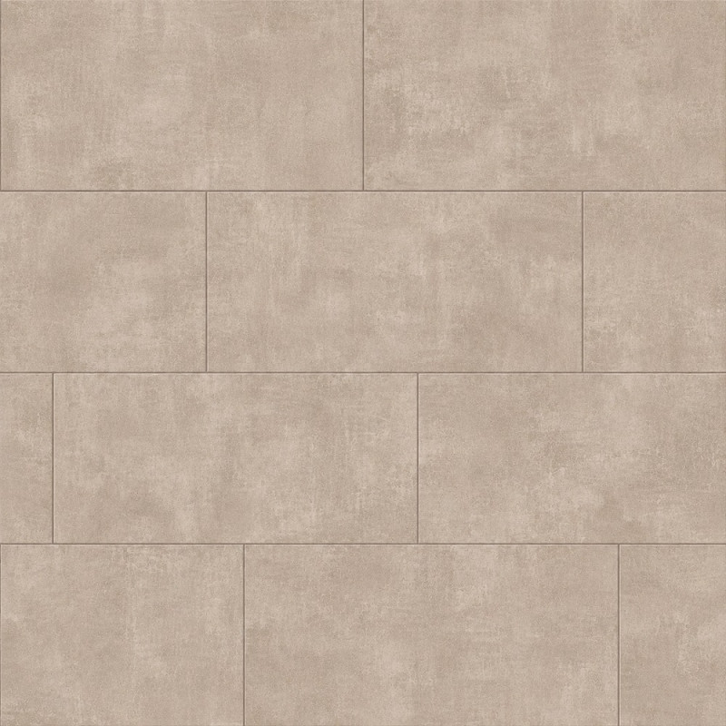 Grès Cérame Udine Beige 60x120x2cm