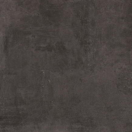 Grès Cérame Udine anthracite 60x60x2cm