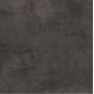 Grès Cérame Udine anthracite 80x80x2cm
