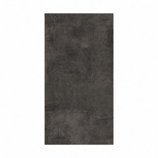 Grès Cérame Udine anthracite 60x120x2cm