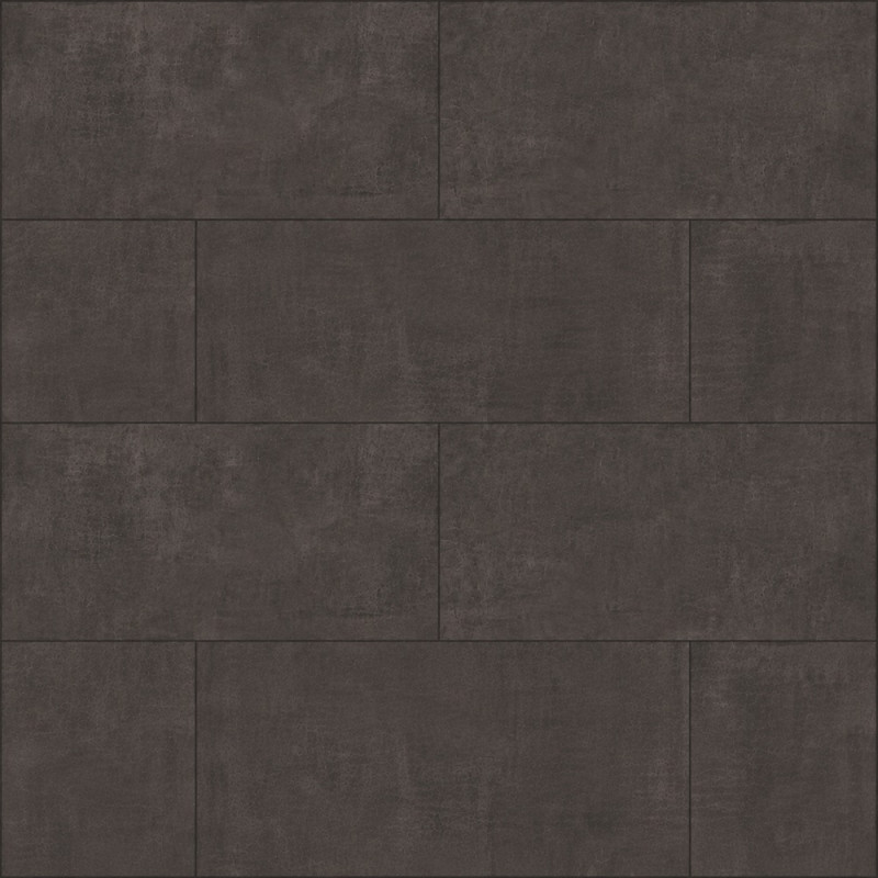 Grès Cérame Udine anthracite 60x120x2cm Grès Cérame Udine anthracite 60x120x2cm