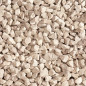 Galet Concassé BLANC/BEIGE - 8/12mm Galet Concassé BLANC/BEIGE - 8/12mm