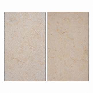 carrelage en pierre royal beige
