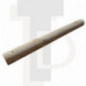 Listel Travertin Noisette 3x2x30,5cm