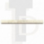 Listel Travertin Beige 3x2x30,5cm