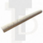 Listel Travertin Beige 3x2x30,5cm