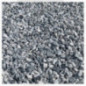 Galet Concassé marbre Gris Nevada - 9/12mm