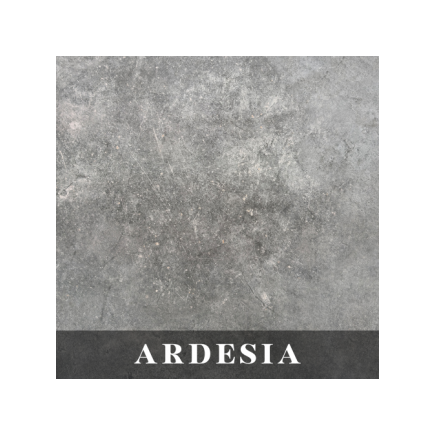 Margelle Grès Cérame angle rentrant arrondi 30x60x2cm