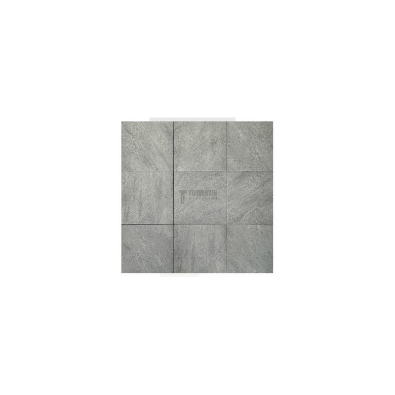 Grès Cérame ROCCA 60x60x2cm