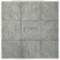 Grès Cérame ROCCA 60x60x2cm