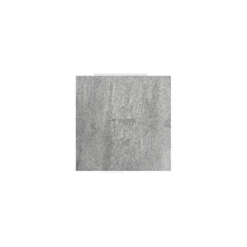 Grès Cérame ROCCA 60x60x2cm