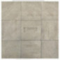Grès Cérame CREMA 60x60x2cm
