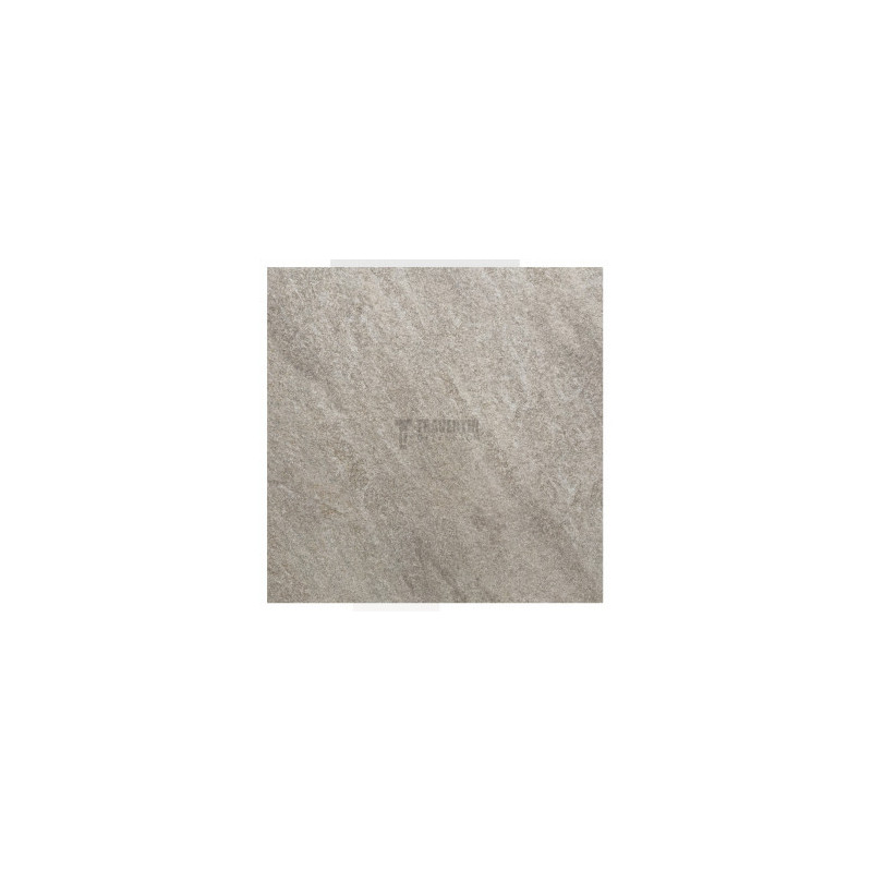 Grès Cérame CREMA 60x60x2cm