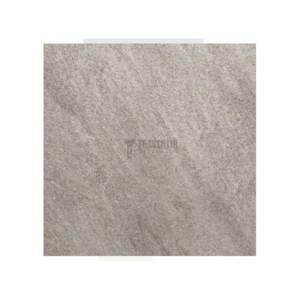 Grès Cérame CREMA 60x60x2cm