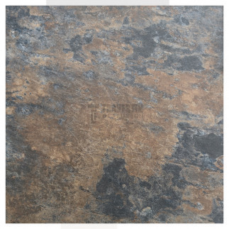 Grès Cérame OSSIDATO 60x60x2cm