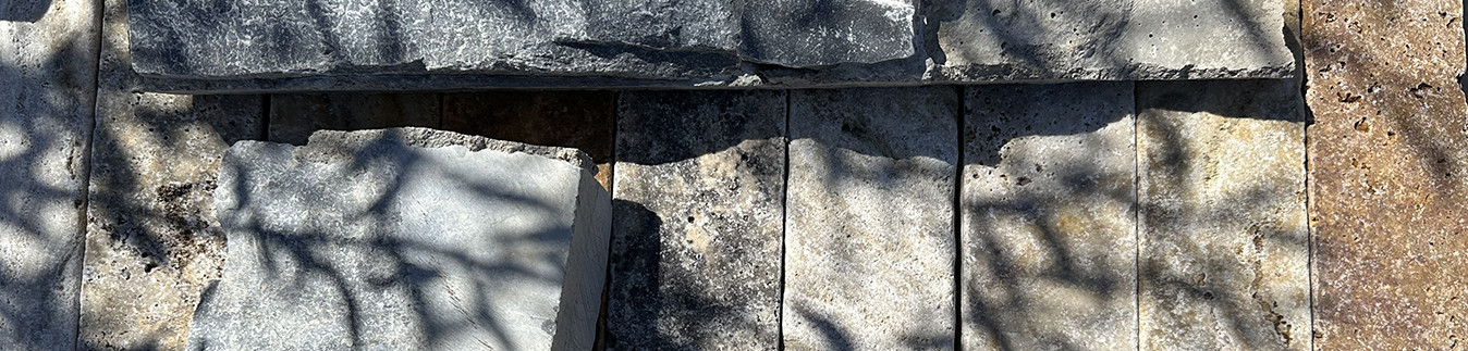 SALLE DE BAINS & CUISINE