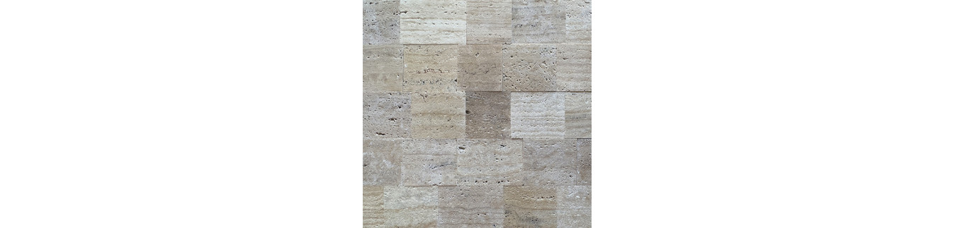 Pavé