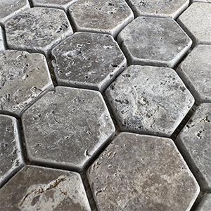 Mosaïque